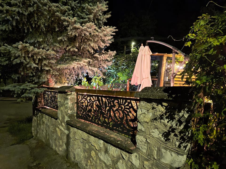 APARTMANSKI SMEŠTAJ SOLARIS kod Aqua Parka STUDIO APARTMANI Apartment in Serbia