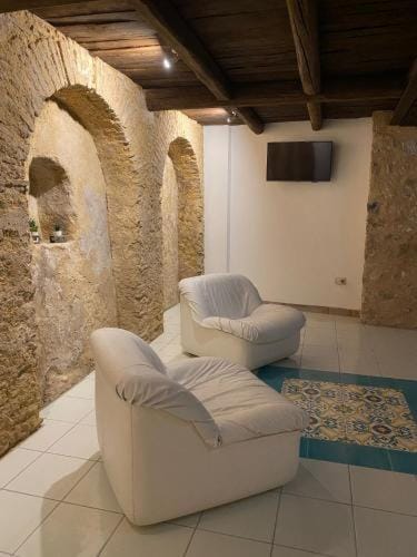La Locanda del Curato Rooms Bed and Breakfast in Basilicata