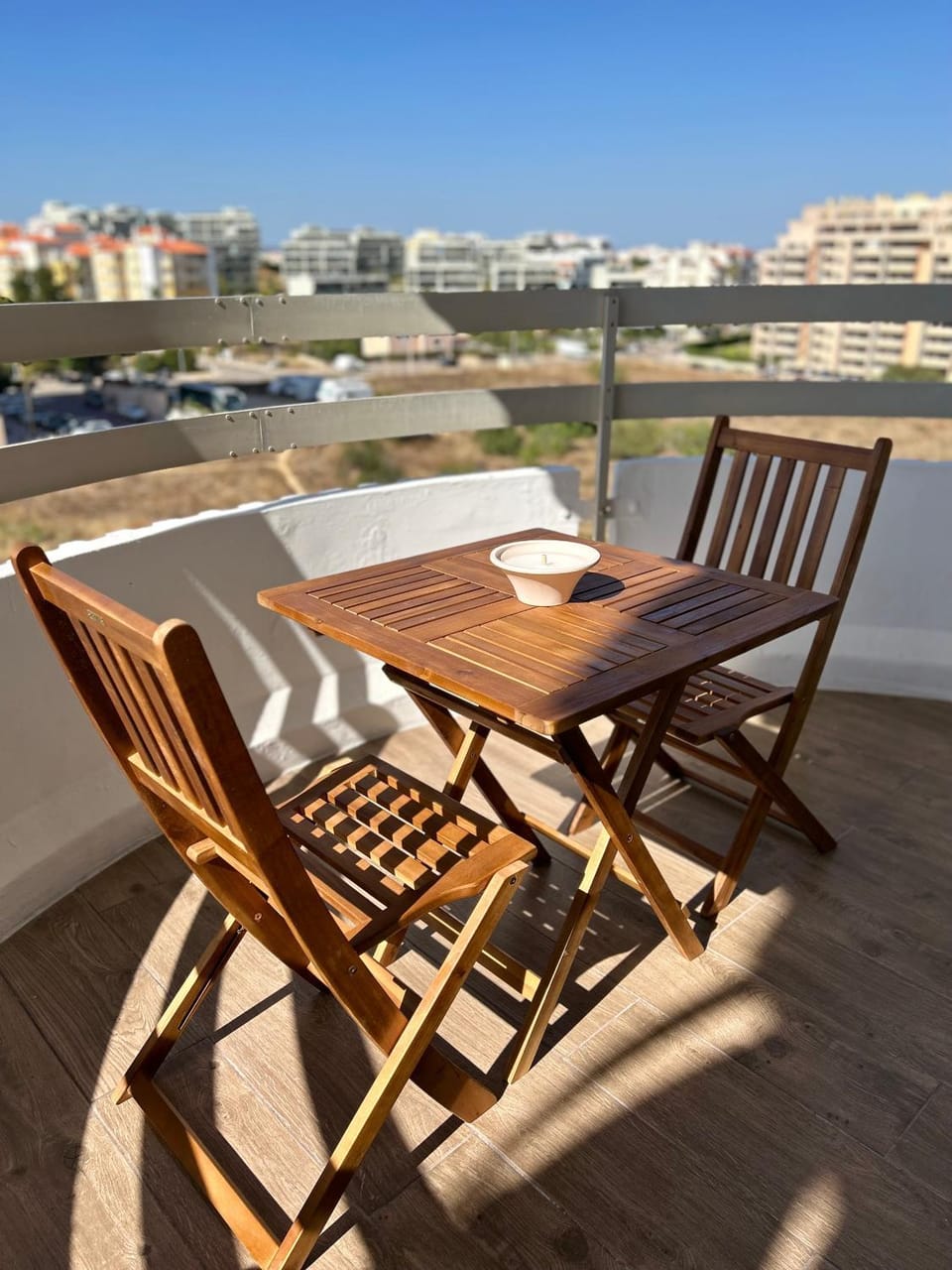 Praia da Rocha Torre Verde - Portimao Apartment in Portimao