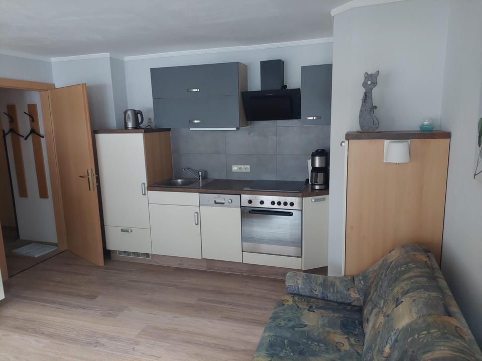 minibar