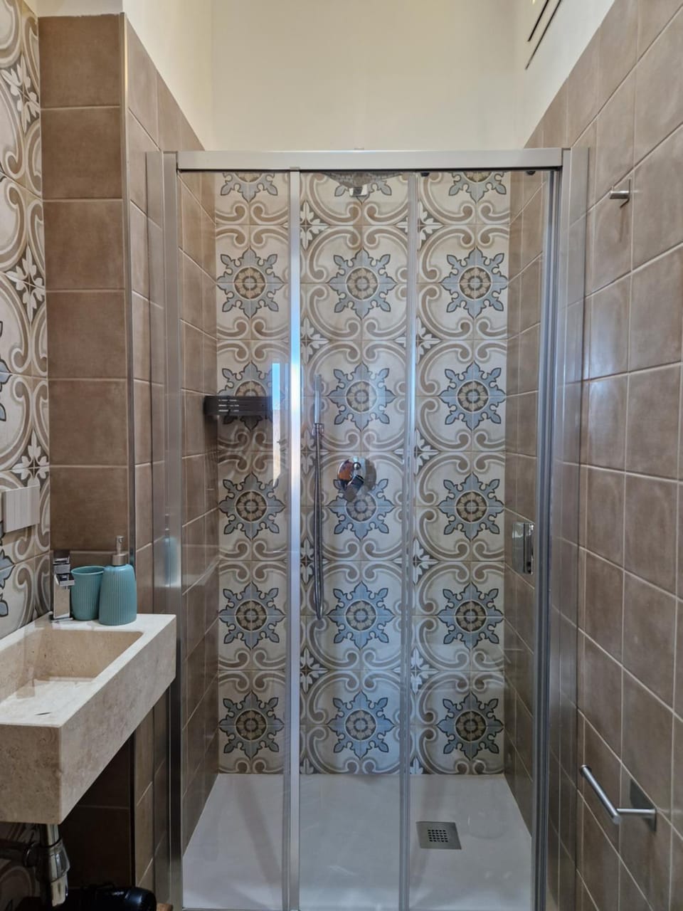 Villa Fedra Rooms & Pool Apartment in Agrigento