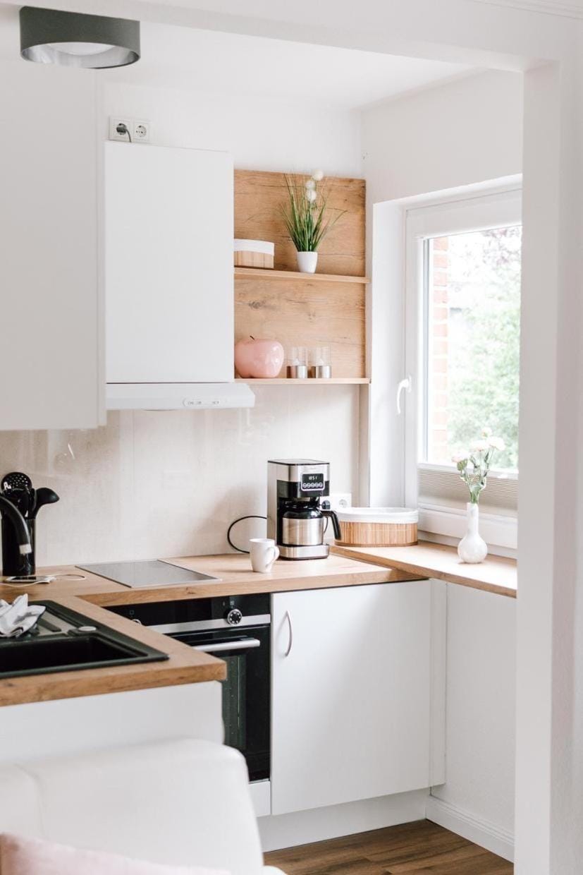 Alpakablick Bad Zwischenahn Apartment in Lower Saxony, Germany