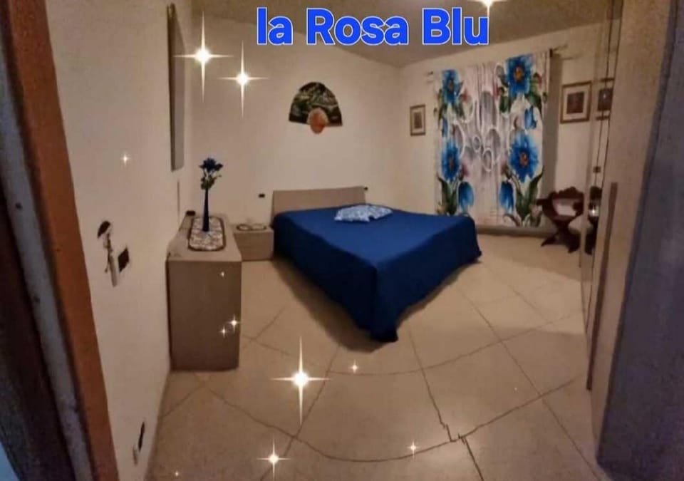 La casa dei gabbiani Apartment in Torre del Lago