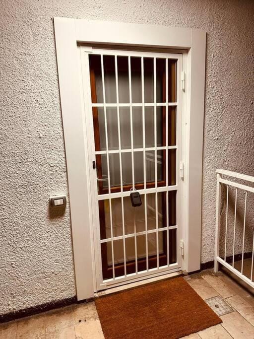 Malu Apartment in Lombardy