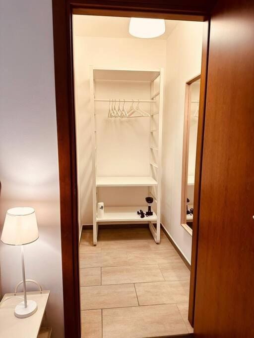 Malu Apartment in Lombardy