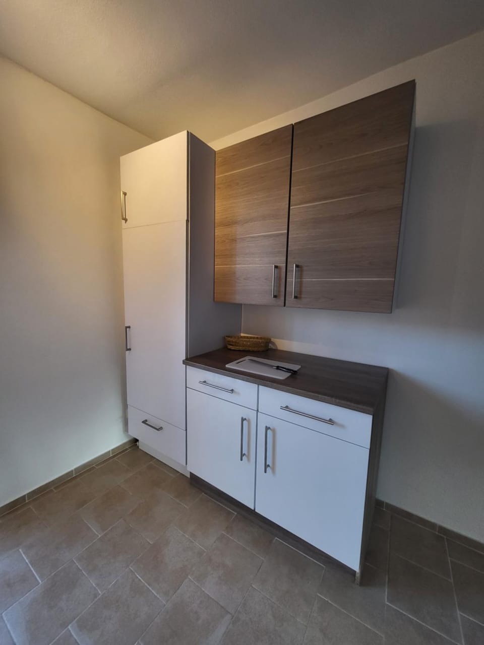 Zum Edelhof 24 Apartment in Hesse