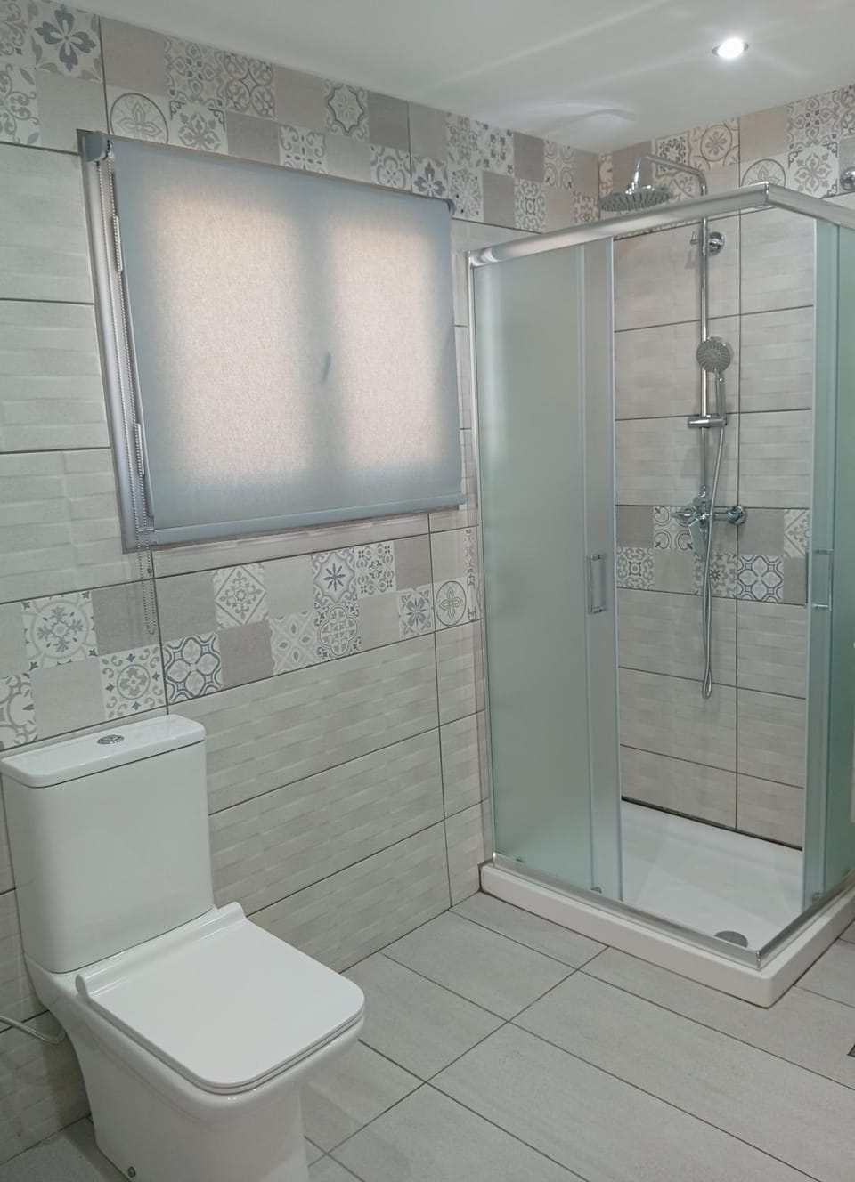Nikolas Aggelis rooms Apartment in Decentralized Administration of the Aegean