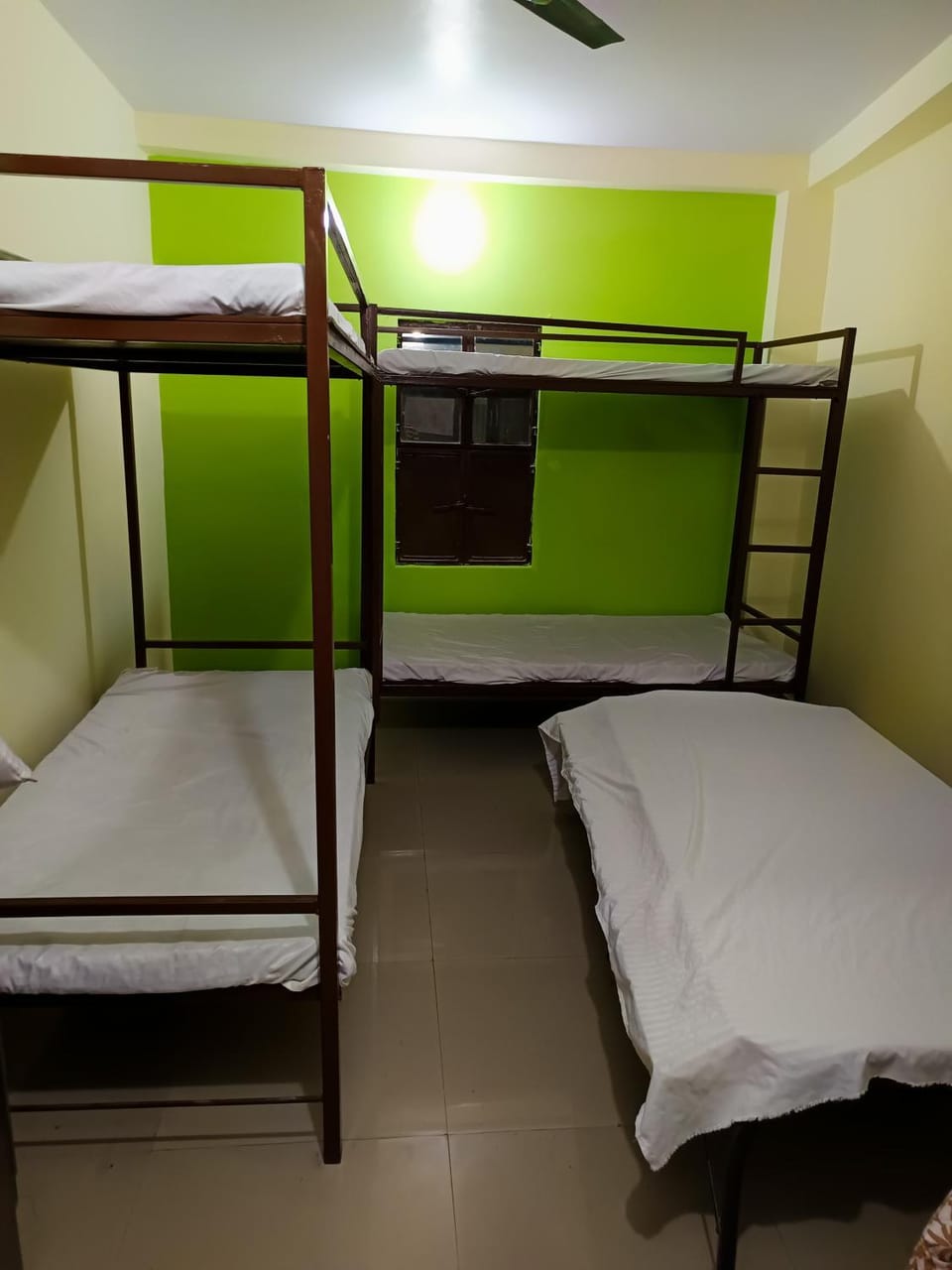 IK Homestay Vacation rental in Varanasi