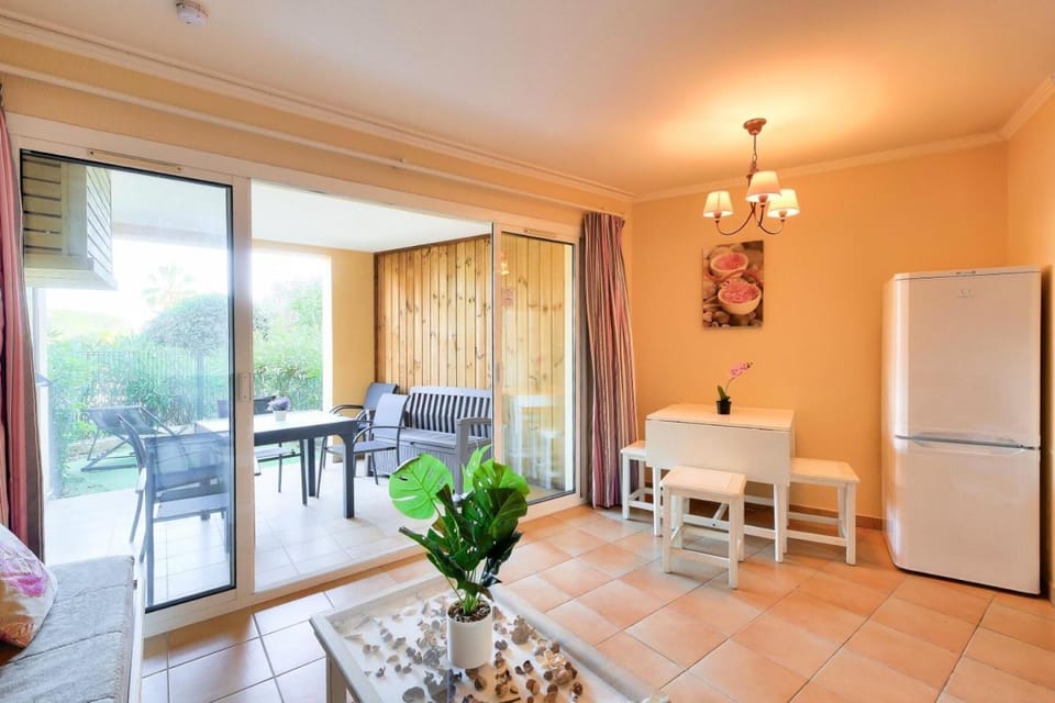 furniture, kitchen