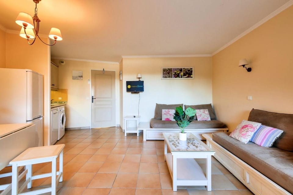Bathroom, kitchen