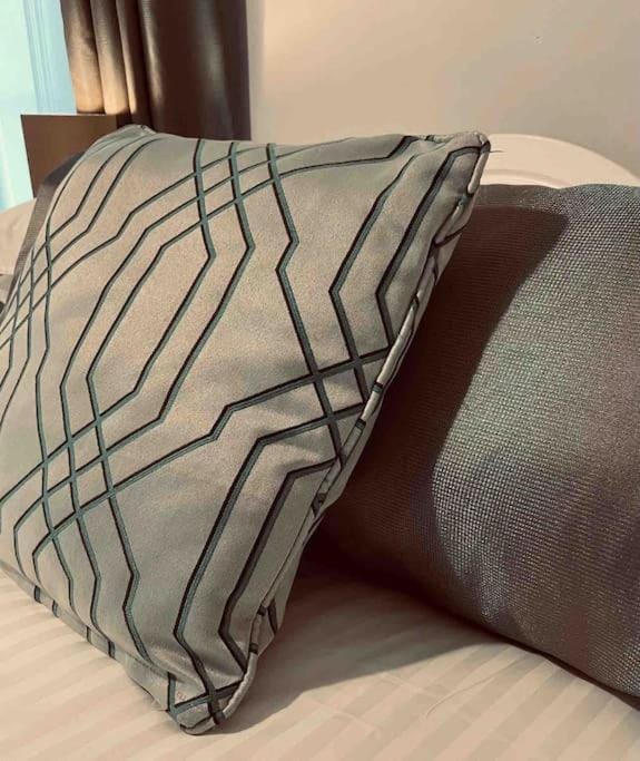 Beautiful House In Town House in Killarney