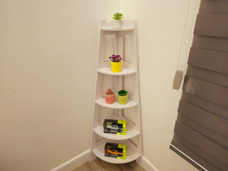 JNL - Cubic Botanical Near Bangsar And Ampang Apartment in Federal Territory of Kuala Lumpur