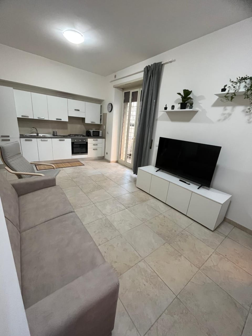 Monti Royal Apartment Apartment in Rome
