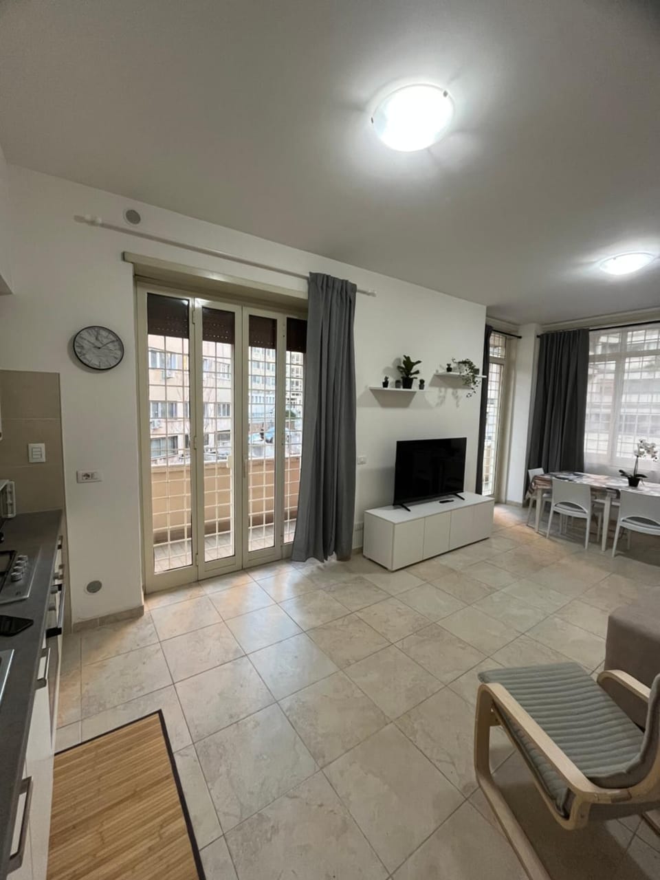 Monti Royal Apartment Apartment in Rome