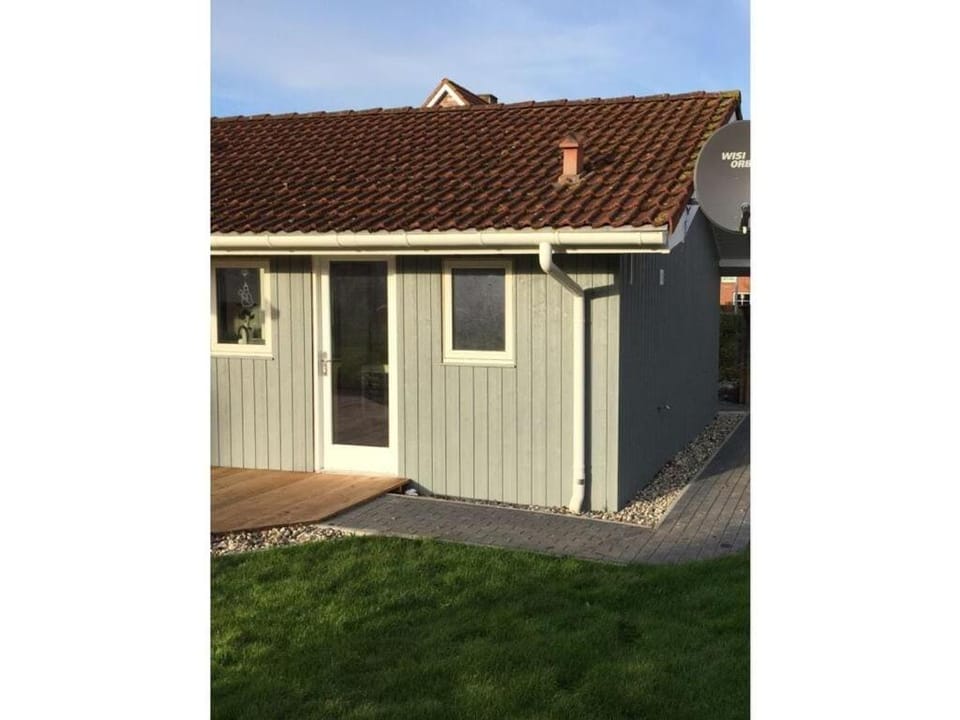 Property building, Other