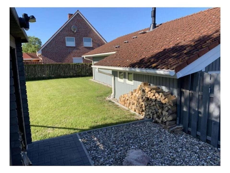 Property building, Other