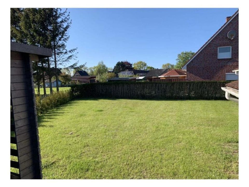 Property building, Other