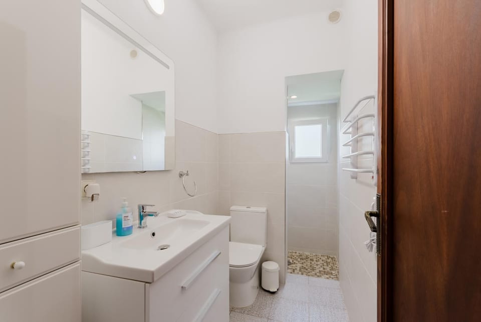 Holiday Home Kety House in Serra de Tramuntana