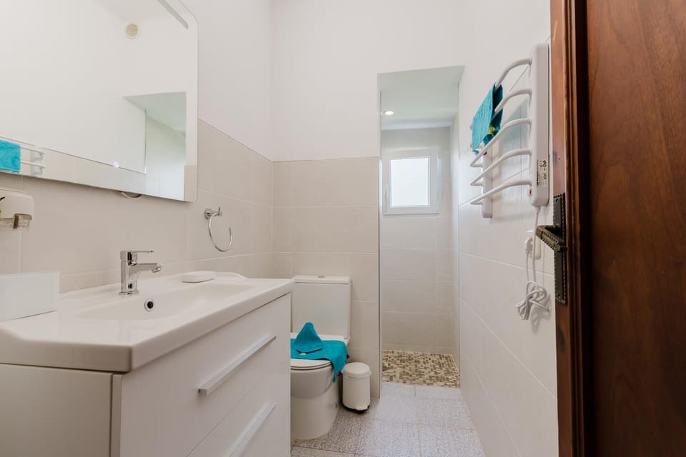 Holiday Home Kety House in Serra de Tramuntana