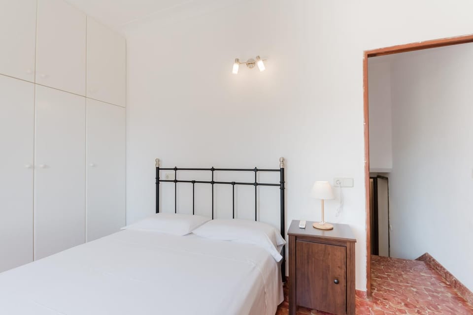 Holiday Home Kety House in Serra de Tramuntana