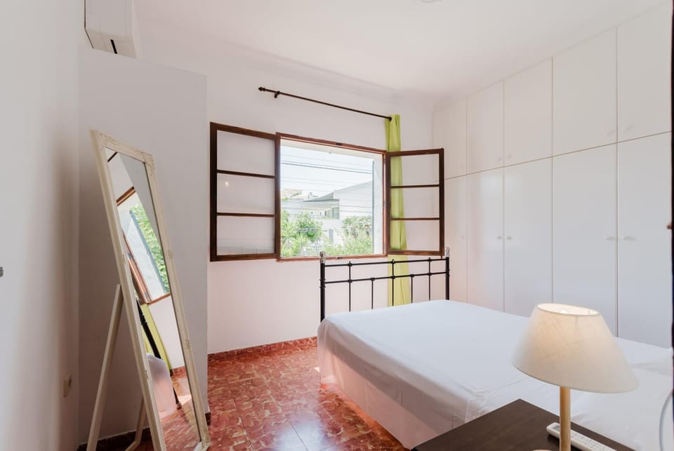Holiday Home Kety House in Serra de Tramuntana