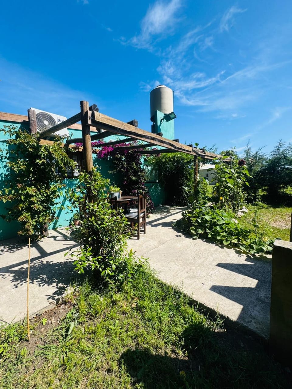 Casa En Acantilados Mar del Plata House in Mar del Plata