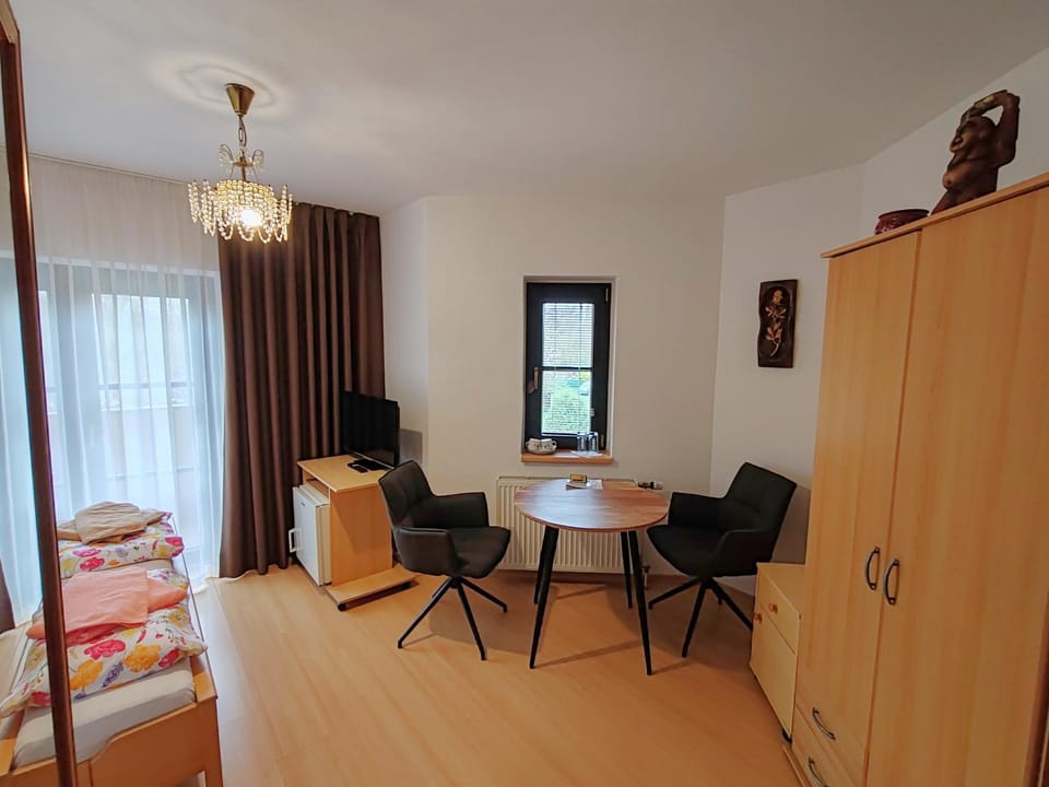 Pension Trojská Bed and Breakfast in Prague