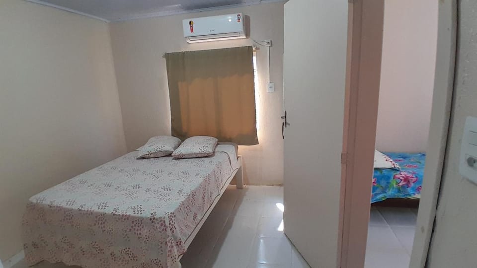Quartos em Ametista do Sul Bed and Breakfast in State of Santa Catarina