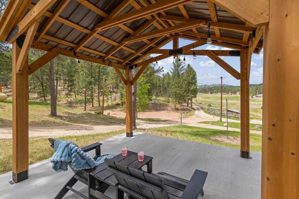 Day, View (from property/room), Seating area