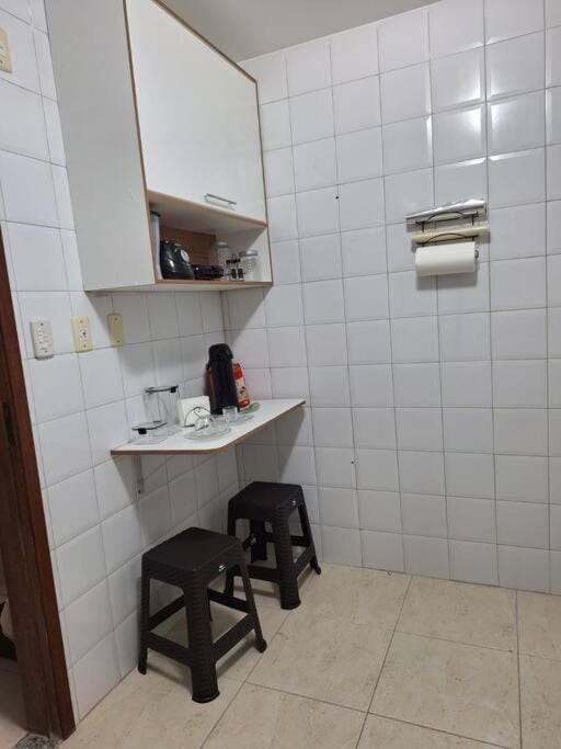 Apê Summer Beach Apartment in Cabo Frio