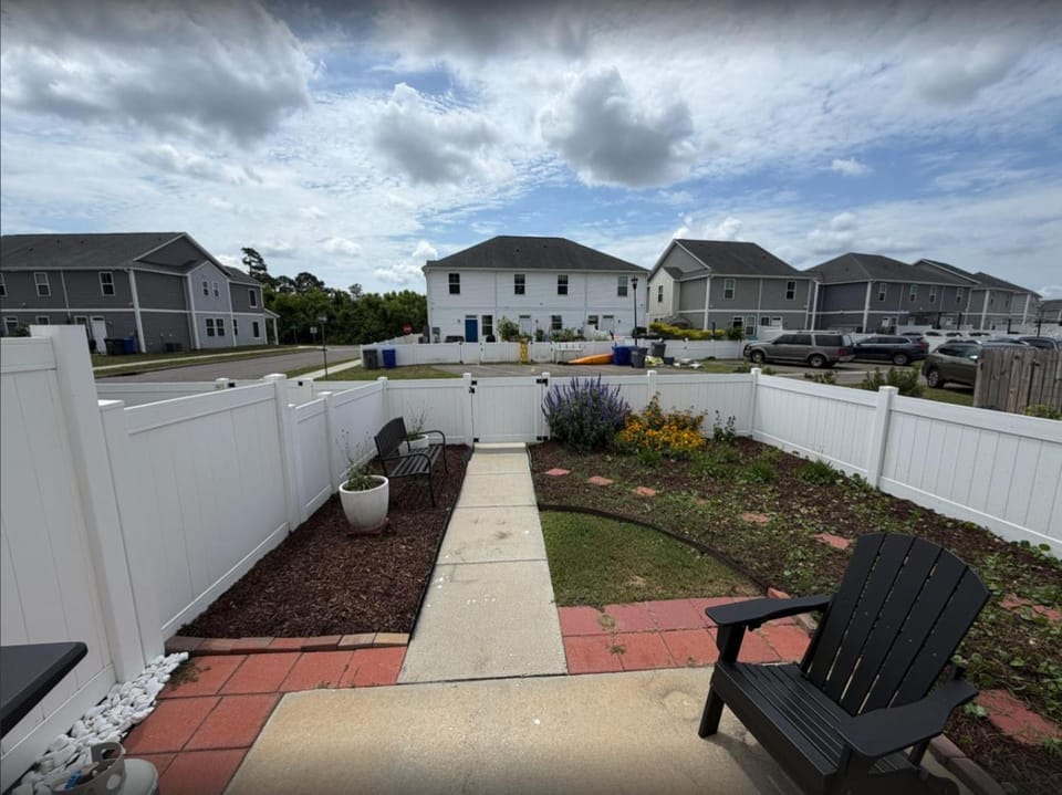Penny Lane, Park Circle, 15m dwtn CHS House in North Charleston