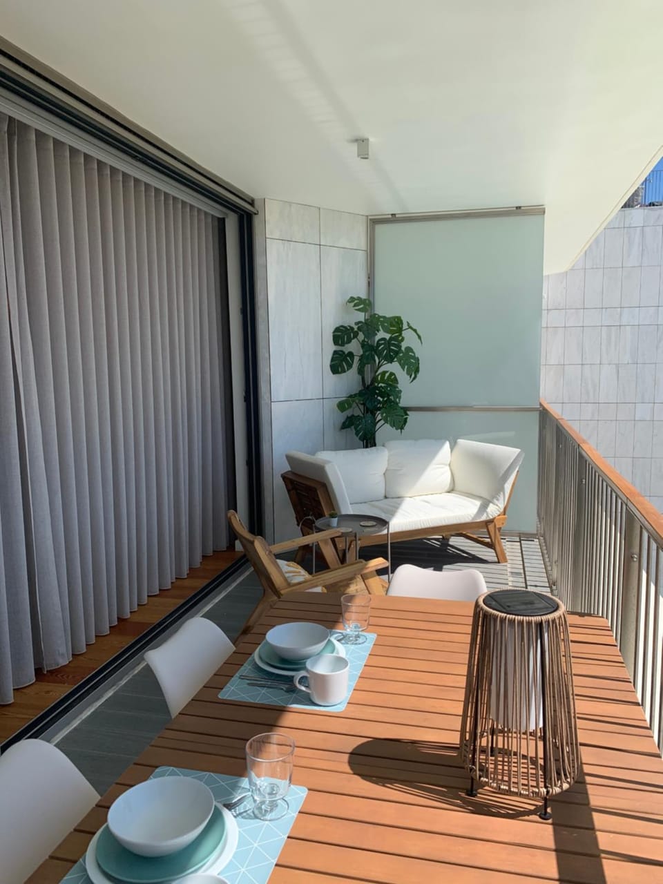 BaySun Apartment & SPA - Bayline Apartment in Praia de Armação de Pêra