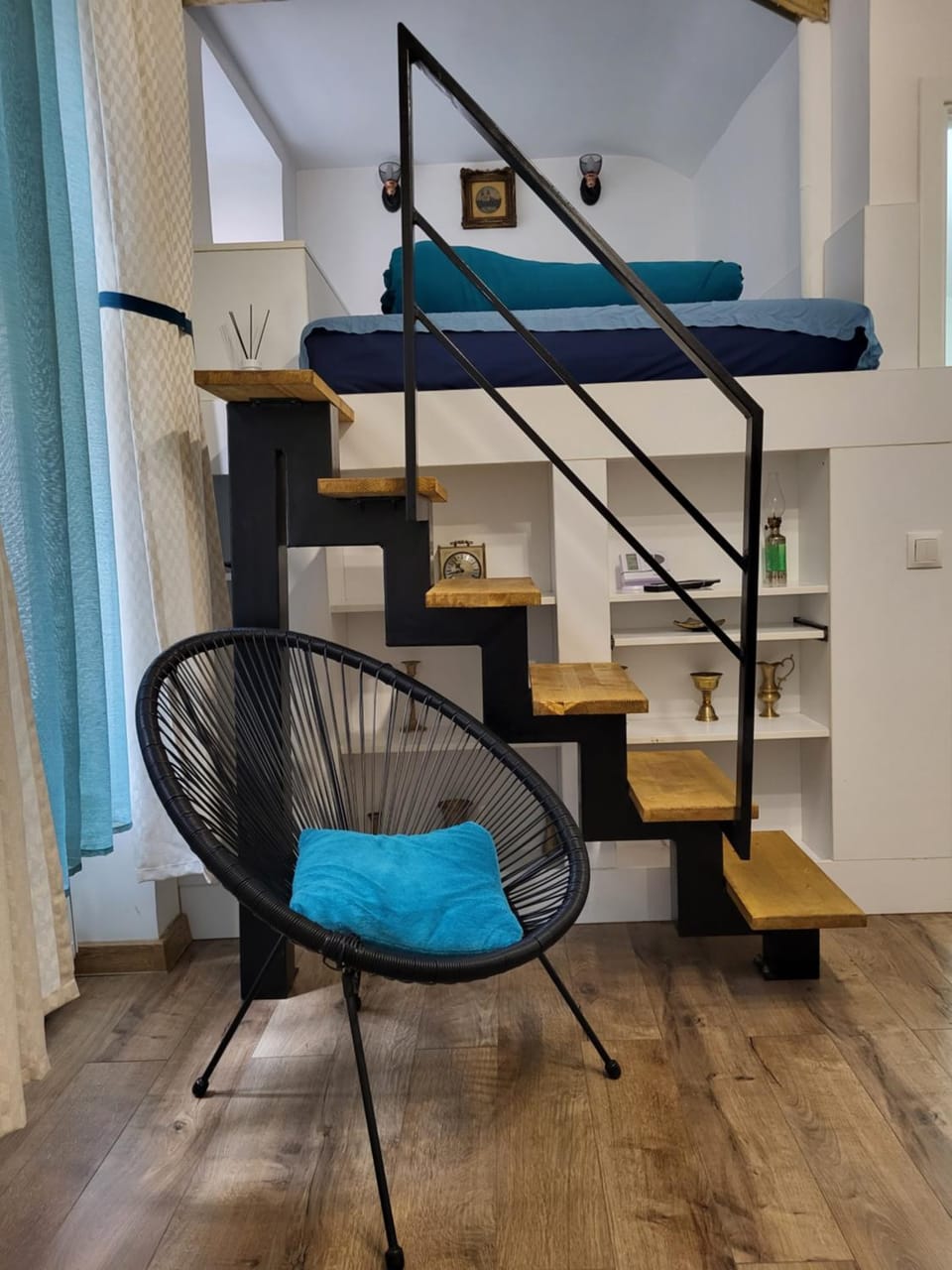 Casa Silvia Apartment in Cluj-Napoca