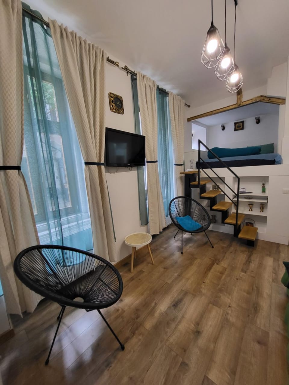Casa Silvia Apartment in Cluj-Napoca