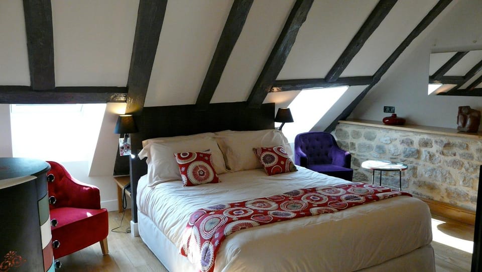 La Bastidie Hotel in Nouvelle-Aquitaine