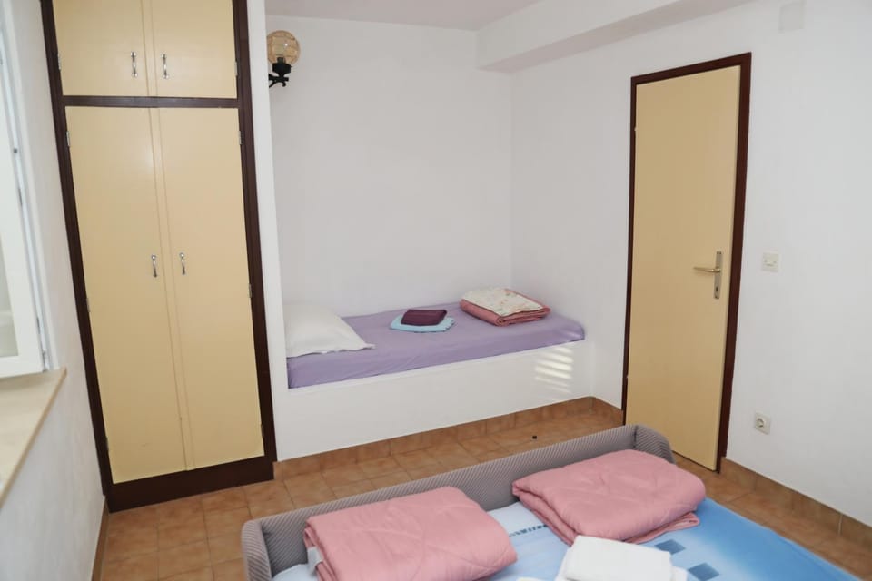 Apartments Katica Apartment in Dubrovnik-Neretva County