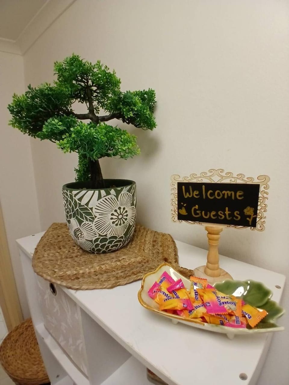 Super comfortable quiet room Apartment in Surry Hills