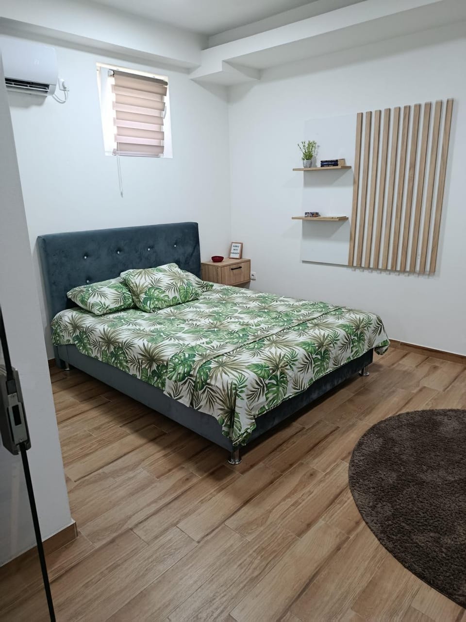 Aura Trebinje 2 Apartment in Dubrovnik-Neretva County