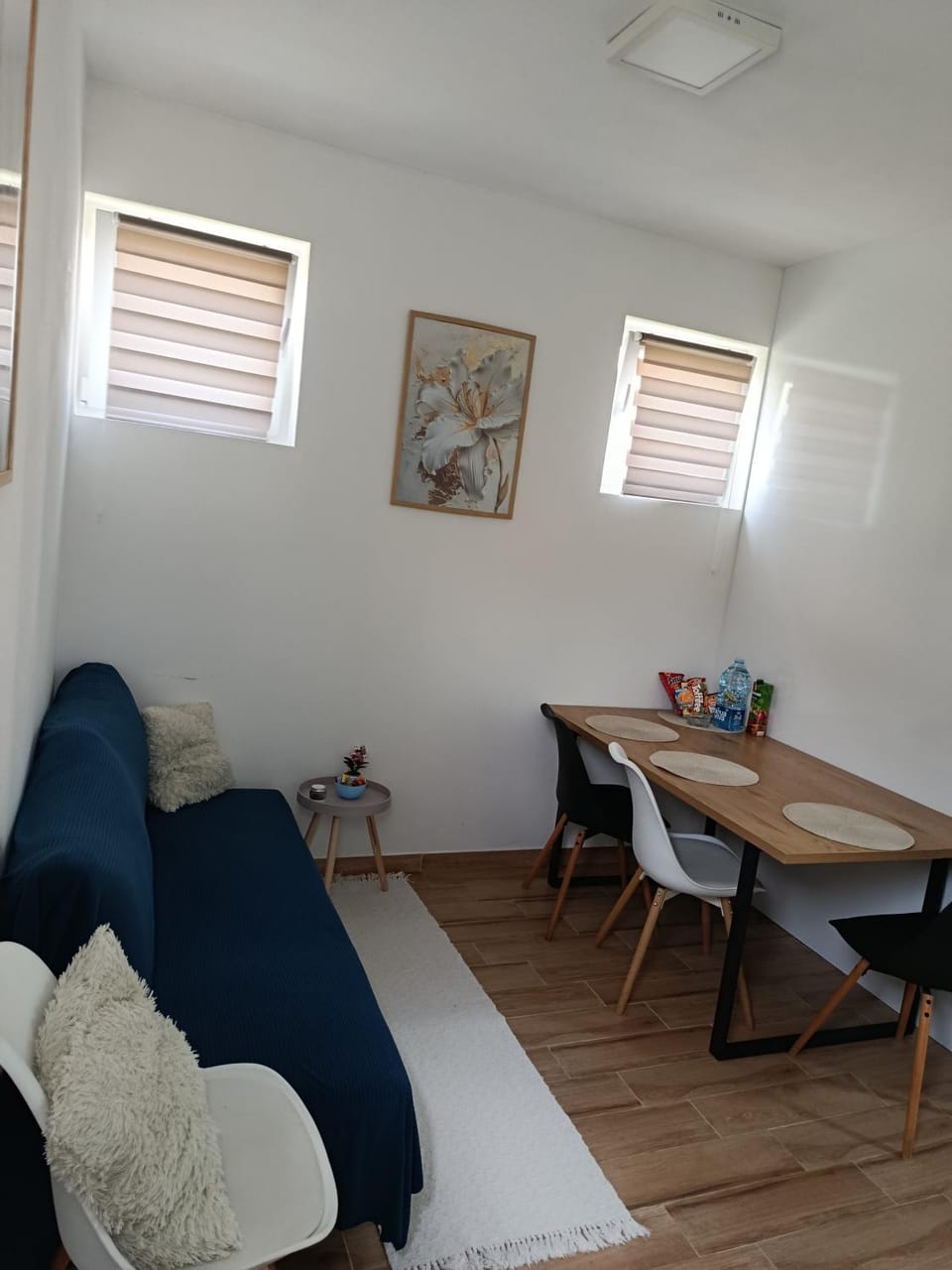 Aura Trebinje 2 Apartment in Dubrovnik-Neretva County