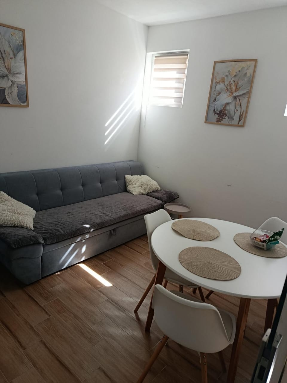 Aura Trebinje 2 Apartment in Dubrovnik-Neretva County