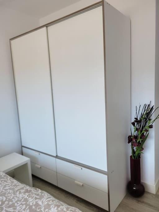 APARTAMENTO ACOGEDOR CON BONITAS VISTAS. E-BI-609 Apartment in Bakio