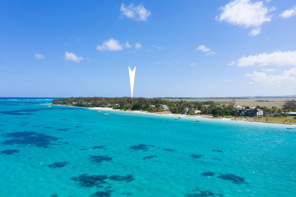 Natural landscape, Beach