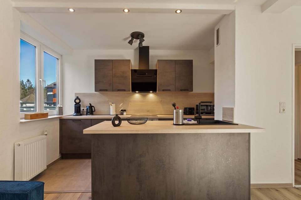 View (from property/room), View (from property/room), minibar, toaster, toaster, kitchen, kitchen
