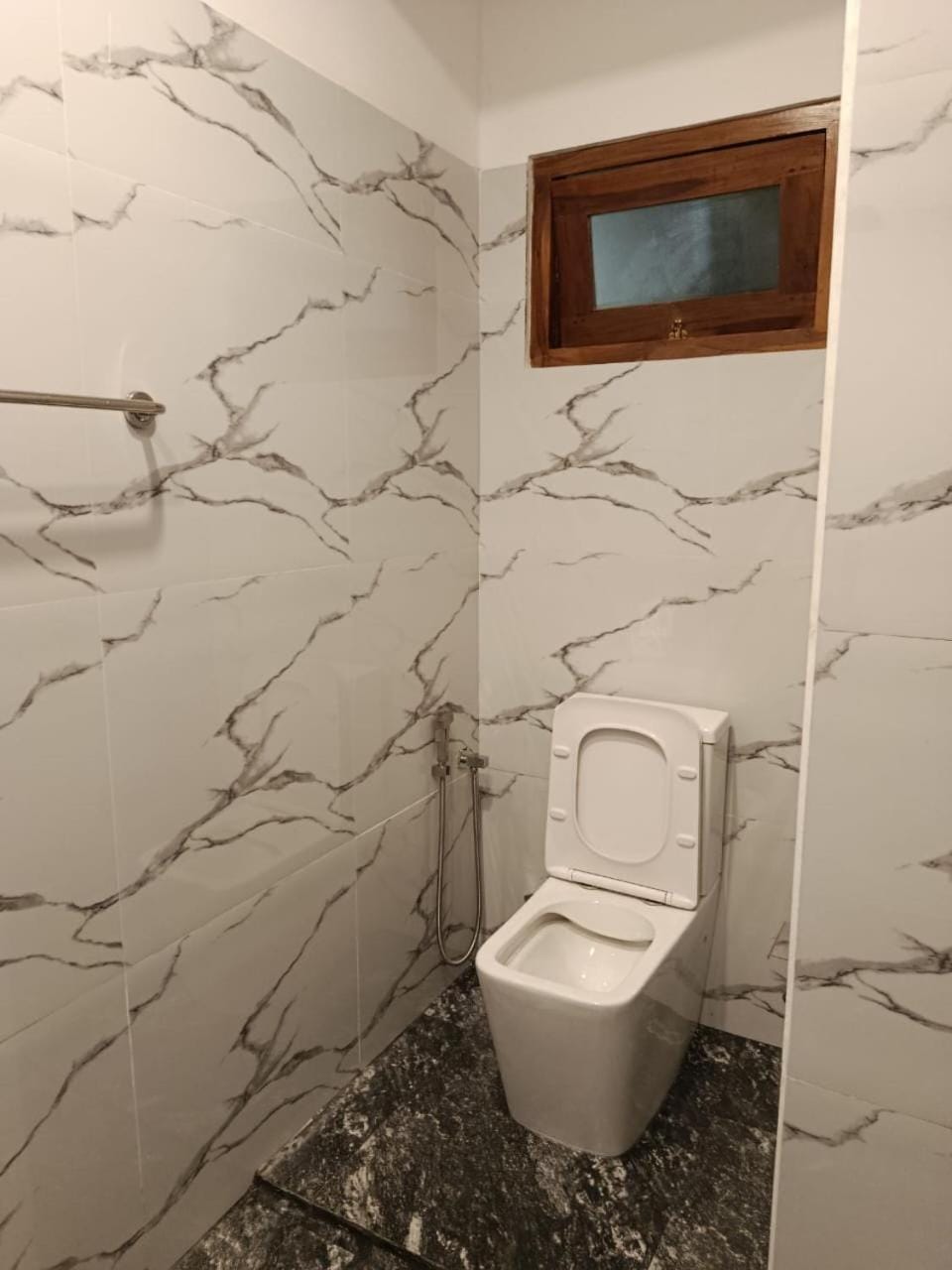 Hasaral Holiday inn new House in Ahangama