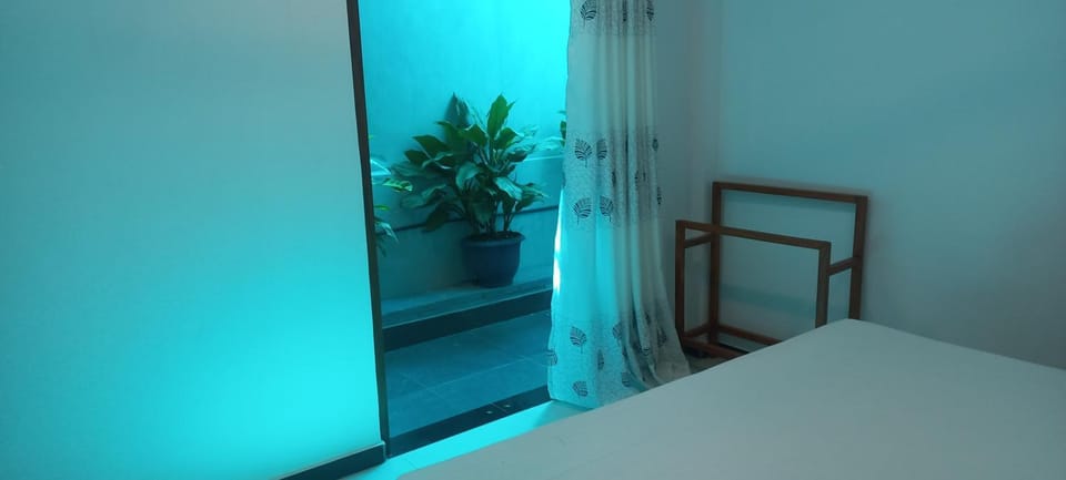 Hasaral Holiday inn new House in Ahangama