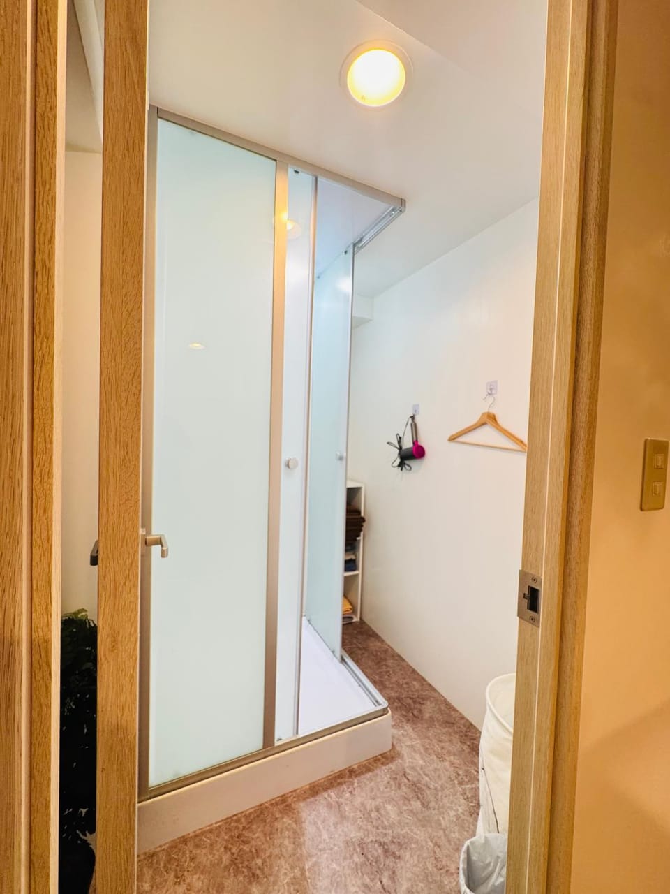 Shinjuku vista point Apartment in Shibuya