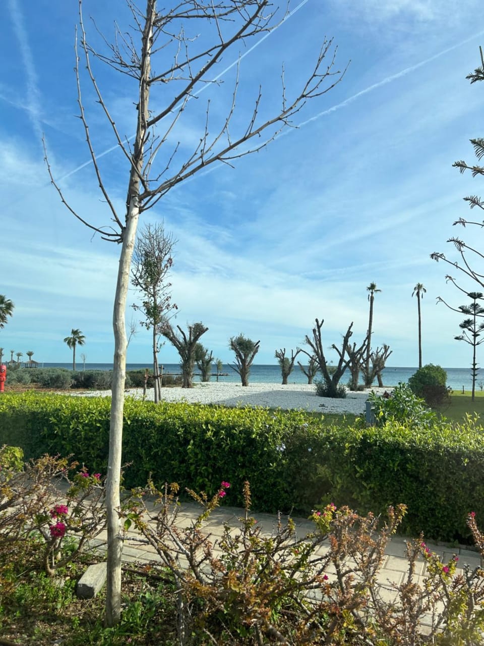 Villa St Régis Tamuda bay Villa in Tangier-Tétouan-Al Hoceima