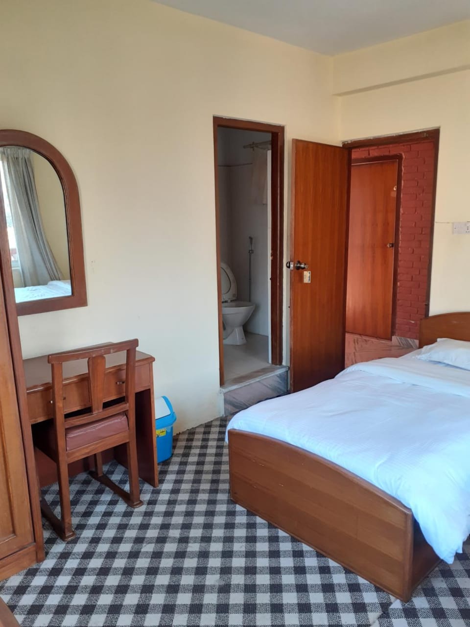 Bathroom, Photo of the whole room, Bedroom, wardrobe