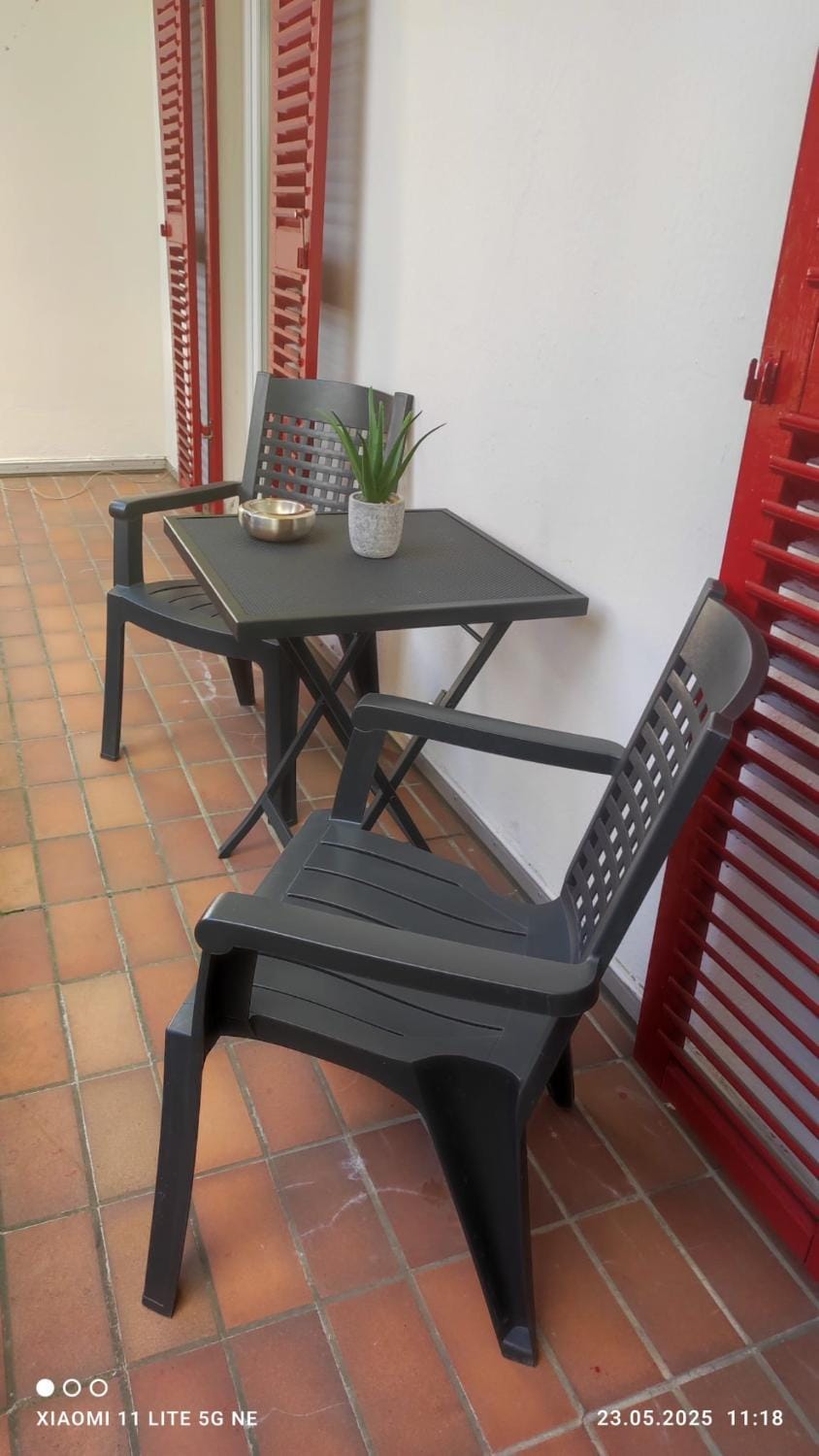 Ferienwohnung Hercules Apartment in North Rhine-Westphalia