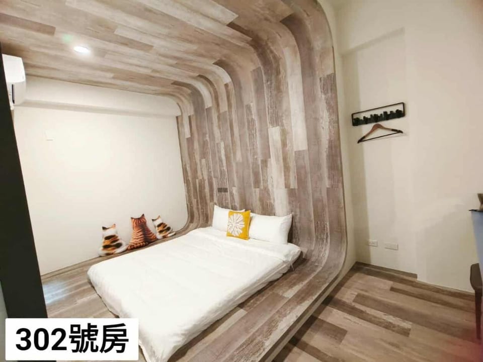 墾丁堡雅1號 電梯包棟民宿 Vacation rental in Hengchun Township
